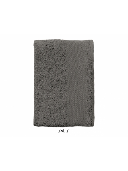 asciugamano-in-spugna-di-cotone-500-gr-50x100-cm-grigio scuro.jpg